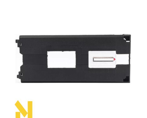 Лобзик електричний Powermat PM-JS-1450T