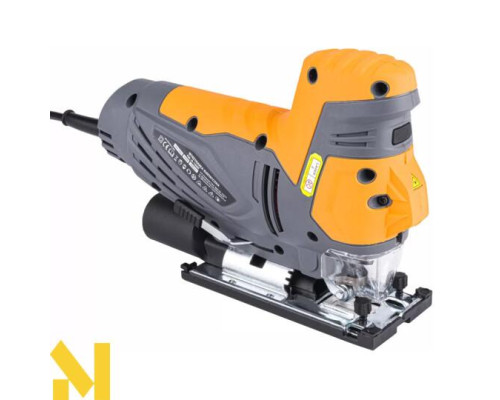 Лобзик електричний Powermat PM-JS-1450T