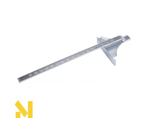 Лобзик електричний Powermat PM-JS-1450T