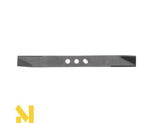 Газонокосарка бензинова Powermat PM-KSS-5S