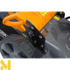 Газонокосарка бензинова Powermat PM-KSS-6S