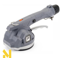 Присоска вібраційна акумуляторна Powermat PM-APWDP-160T