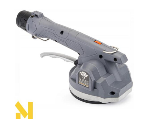 Присоска вібраційна акумуляторна Powermat PM-APWDP-160T