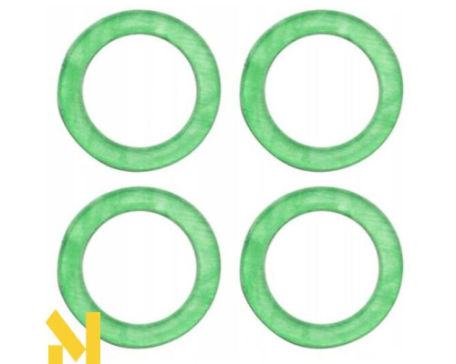 Обприскувач акумуляторний ранцевий Powermat PM-OA-16K