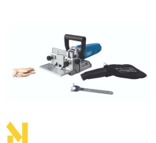 Фрезер Scheppach BCJ900