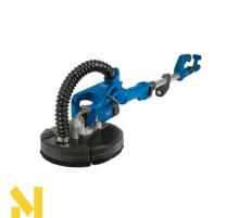 Шліфмашина ексцентрикова для стін Scheppach DS920