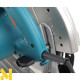 Пила дискова Makita 5903R