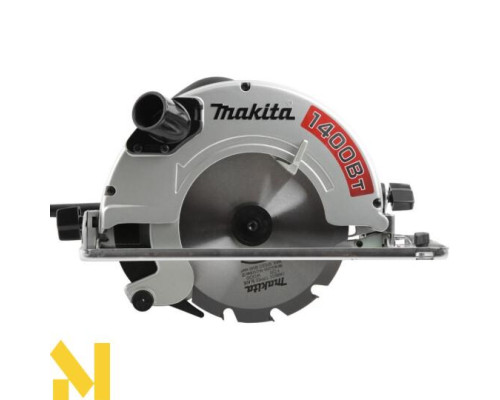 Пила дискова Makita 5903R