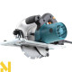 Пила дискова Makita 5903R