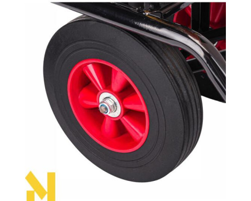 Мотообприскувач Powermat PM-OPS-60K