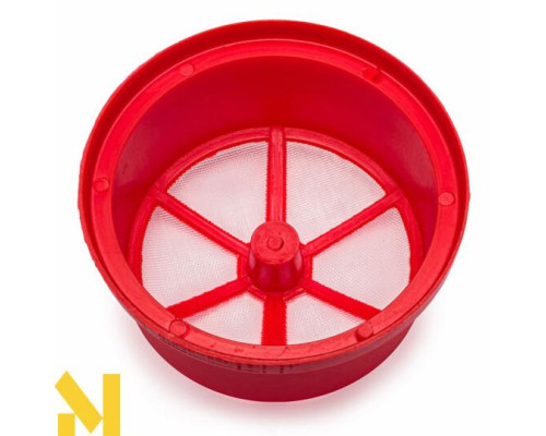 Мотообприскувач Powermat PM-OPS-60K