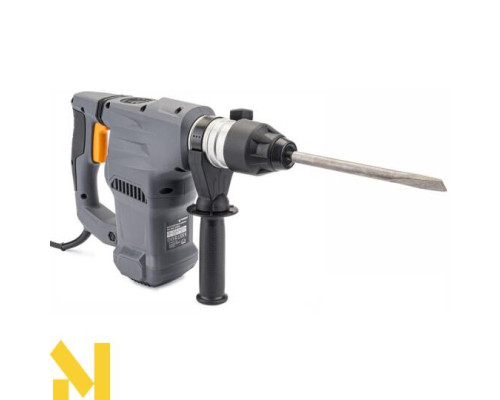 Перфоратор Powermat PM-MW-2600M