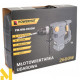 Перфоратор Powermat PM-MW-2600M