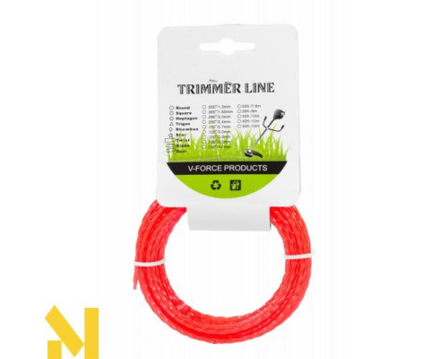 Мотокоса Powermat PM-KS-520HAVM