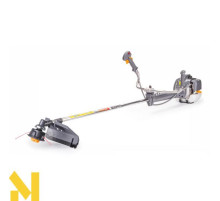 Мотокоса Powermat PM-KS-520HAVM