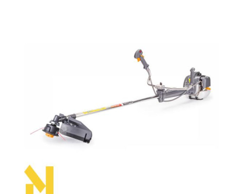 Мотокоса Powermat PM-KS-520HAVM