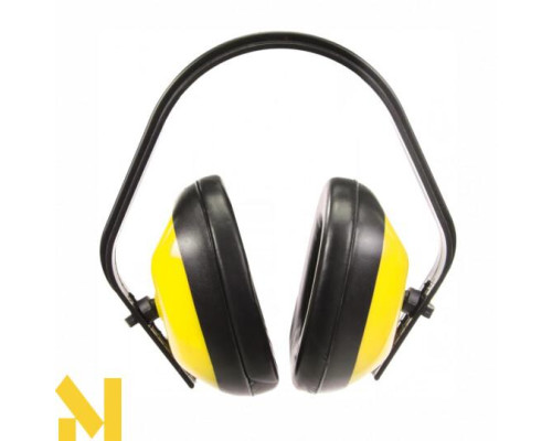 Мотокоса Powermat PM-KS-520HAVM