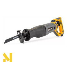 Пила шабельна Powermat PM-PSZ-1800T