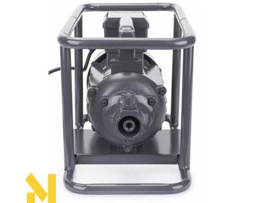 Вібратор для бетону Powermat PM-WDB-1500T