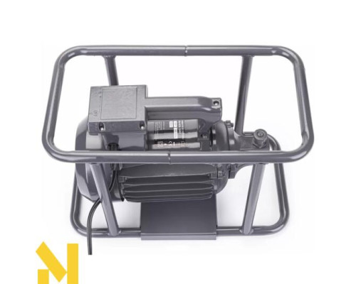 Вібратор для бетону Powermat PM-WDB-1500T