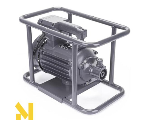 Вібратор для бетону Powermat PM-WDB-1500T