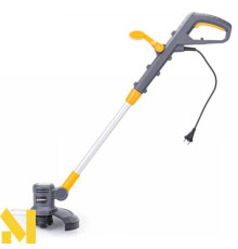 Тример електричний Powermat PM-PKE-1200M