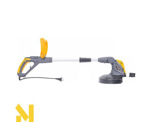 Тример електричний Powermat PM-PKE-1400M