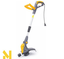 Тример електричний Powermat PM-PKE-1400M