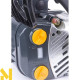Бензопила Powermat PM-PSP-2HP