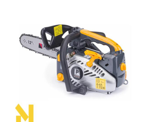 Бензопила Powermat PM-PSP-2HP