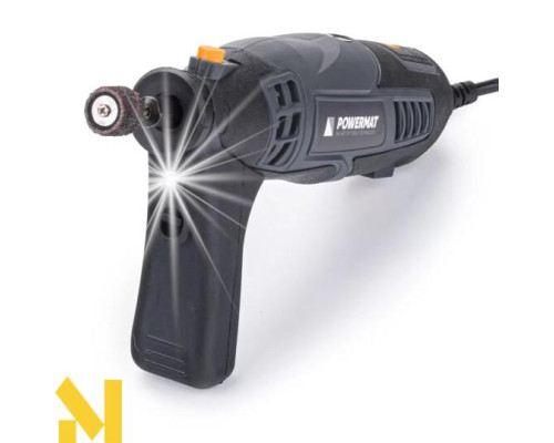 Гравер Powermat PM-MST-250T