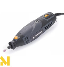 Гравер Powermat PM-MST-250T