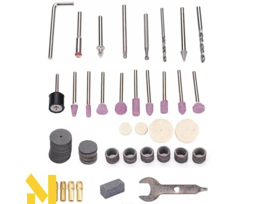 Гравер Powermat PM-MST-250T