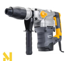 Відбійний молоток Powermat PM-MU-2800M