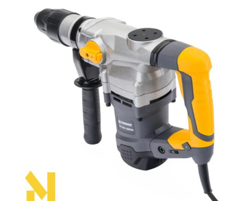 Відбійний молоток Powermat PM-MU-2800M