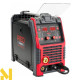 Зварювальний напівавтомат RED TECHNIC RTMSTF0002