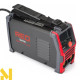 Зварювальний інвентор RED TECHNIC RTSIT0004