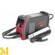 Зварювальний інвентор RED TECHNIC RTSIT0004