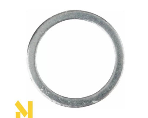 Пила дискова RED TECHNIC RTRPT0006