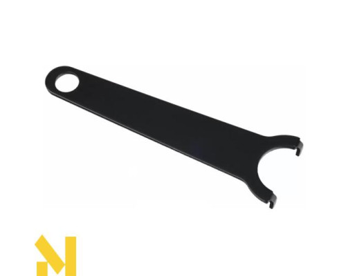 Пила дискова RED TECHNIC RTRPT0006