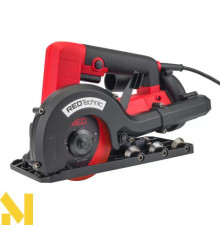 Плиткоріз RED TECHNIC RTPDG0009