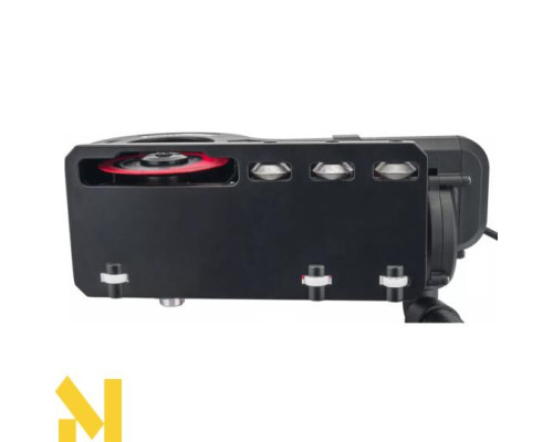 Плиткоріз RED TECHNIC RTPDG0009