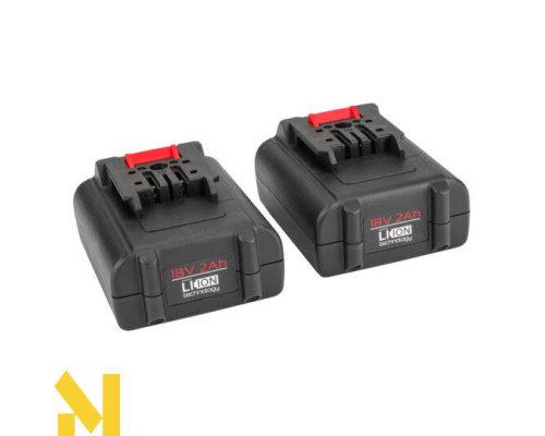 Присоска вібраційна акумуляторна RED TECHNIC RTAPW0010