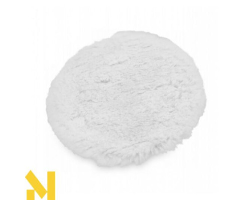 Машина полірувальна Powermat PM-PS-1600T