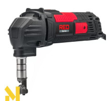 Ножиці висічні RED TECHNIC RTNSDB0014