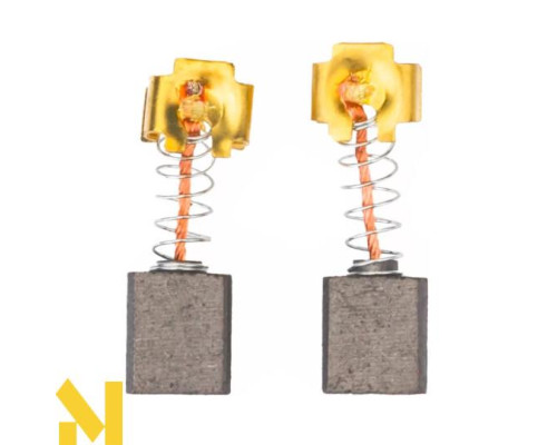 Ножиці висічні RED TECHNIC RTNSDB0014