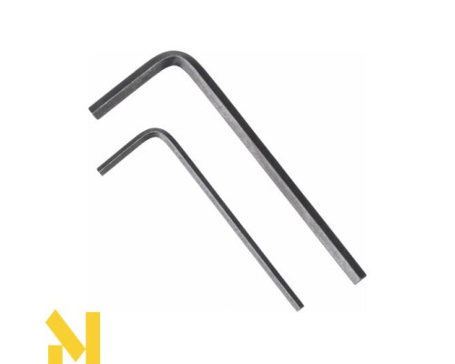 Ножиці висічні RED TECHNIC RTNSDB0014