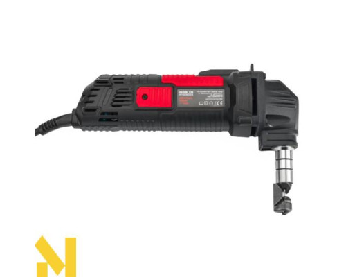 Ножиці висічні RED TECHNIC RTNSDB0014