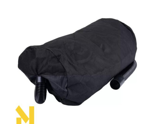 Шліфмашина для гіпсокартону Powermat PM-DG-1500M-2W1