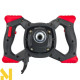 Міксер будівельний RED TECHNIC RTMI0018